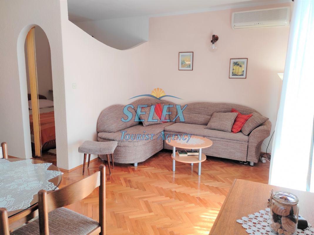 apartment 191-1 Marica