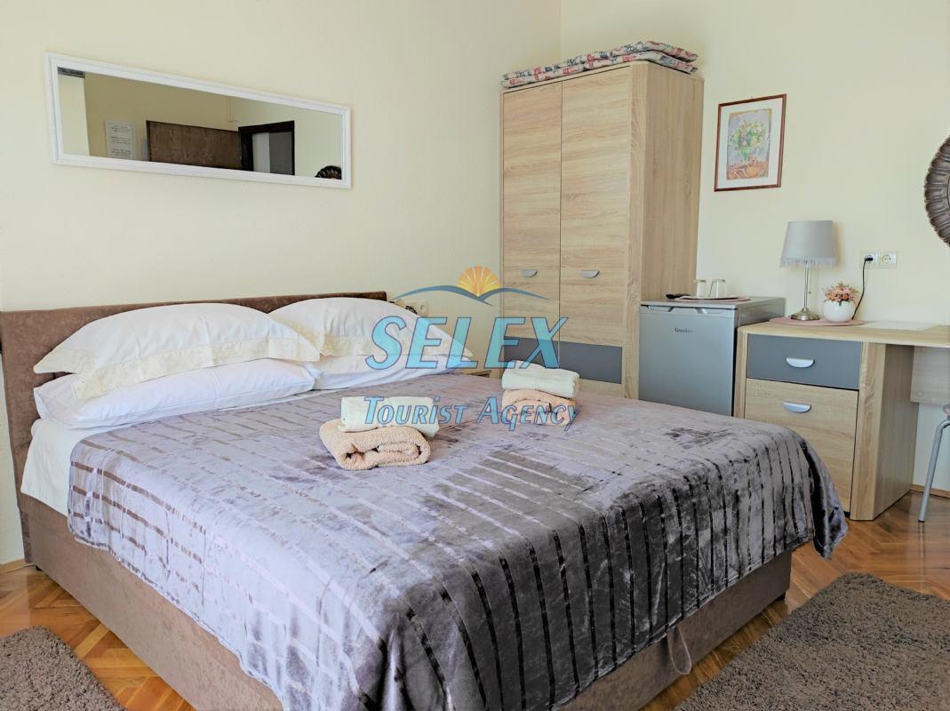Double room 191-4 Marica