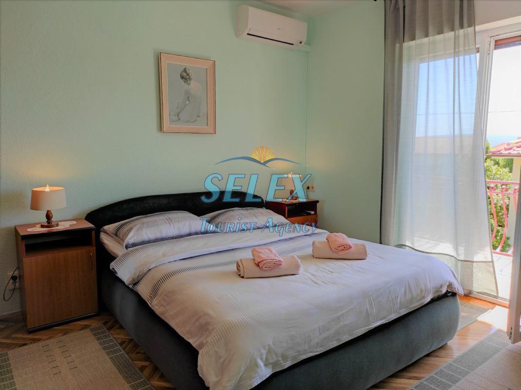 Double room 191-3 Marica