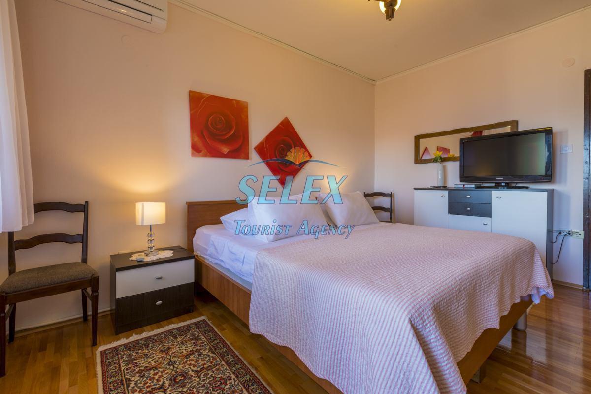 Studio apartment 066-2 Marica