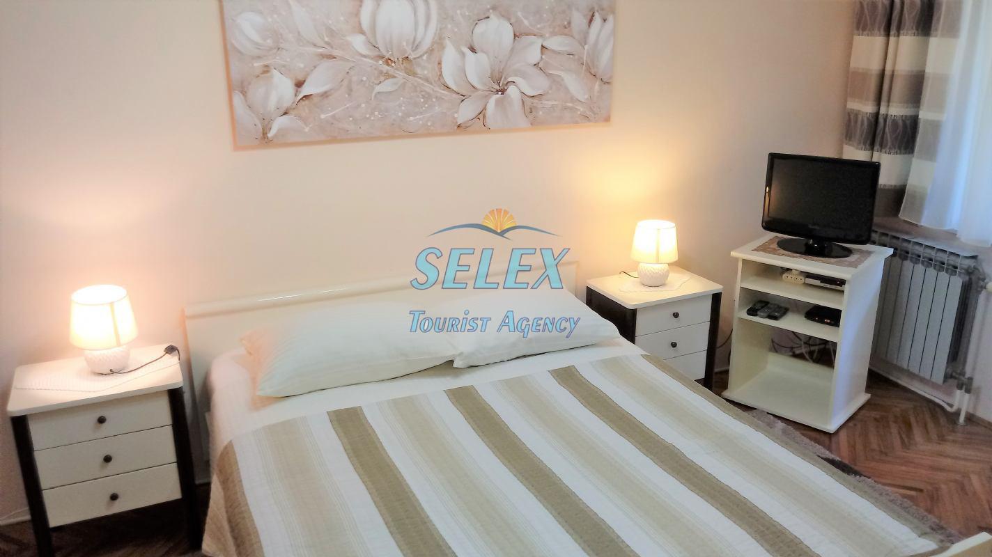 Double room 066-3 Marica