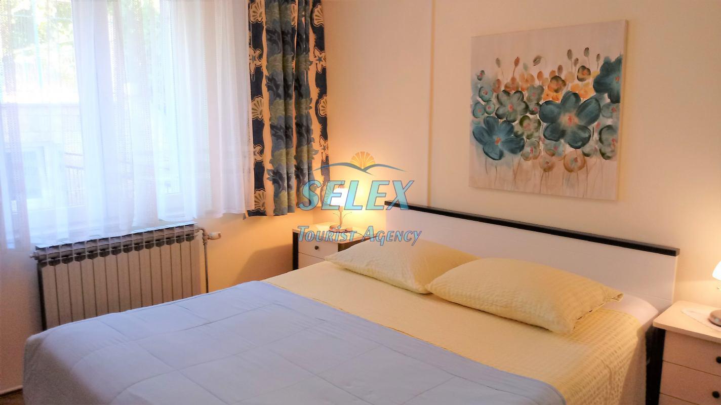 Double room 066-4 Marica