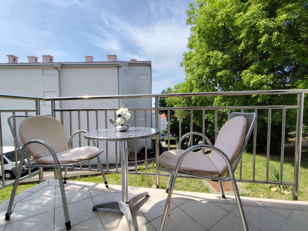 Apartman 021-1 Bozica