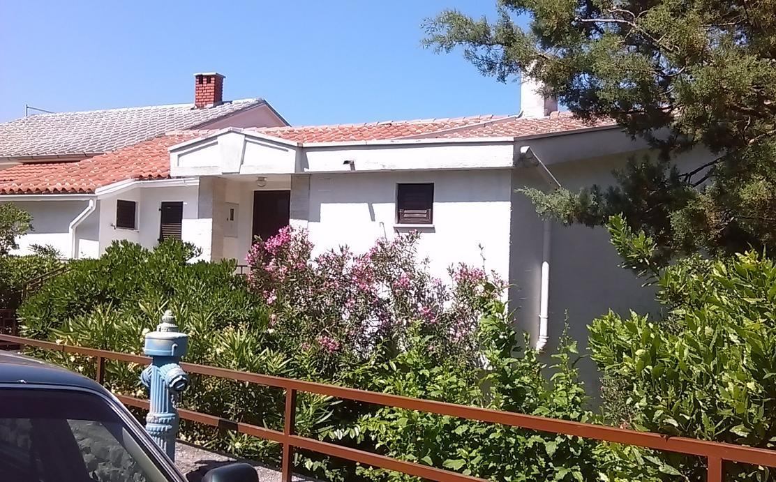 apartment 065-1 Mira