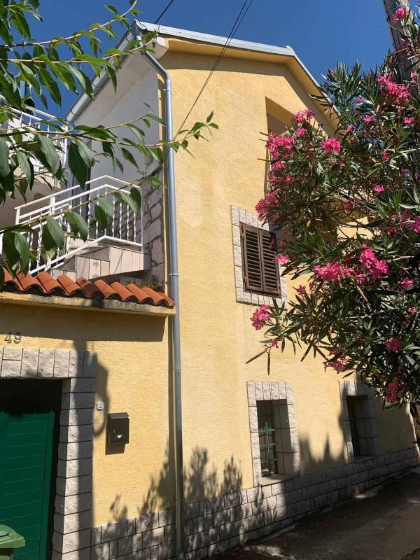 Apartments Mateo