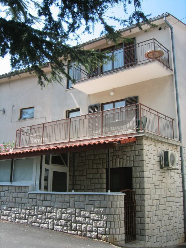 apartment 074-1 Ivana